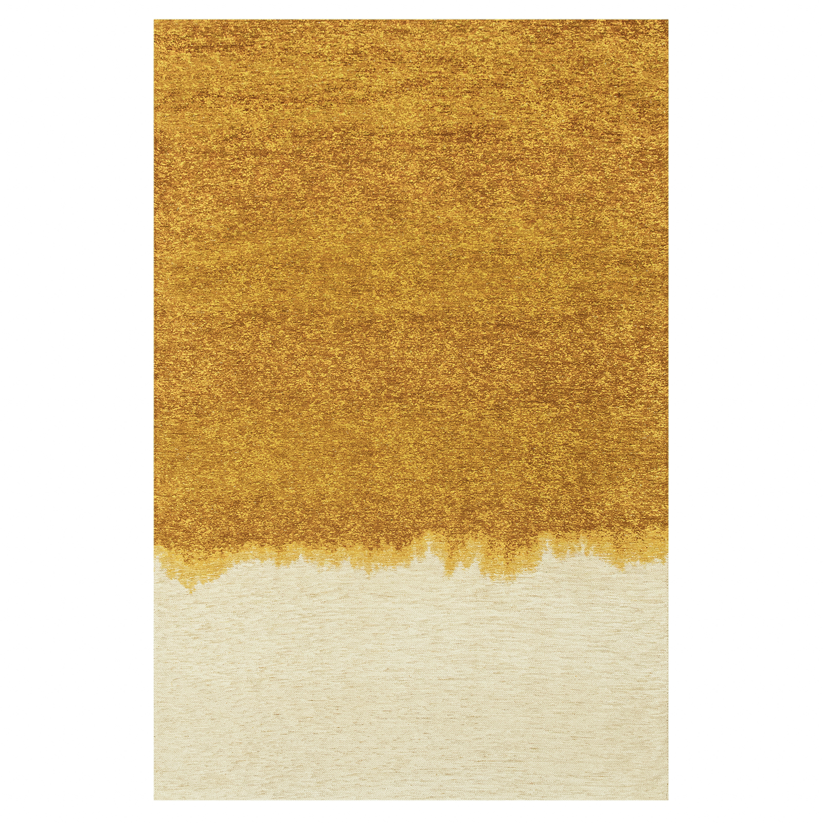 9415-STORM-OCHER-240x340cm
