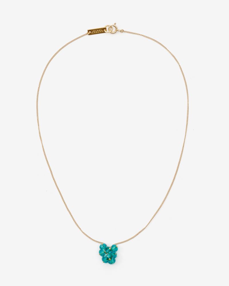 COLLIER POLLY