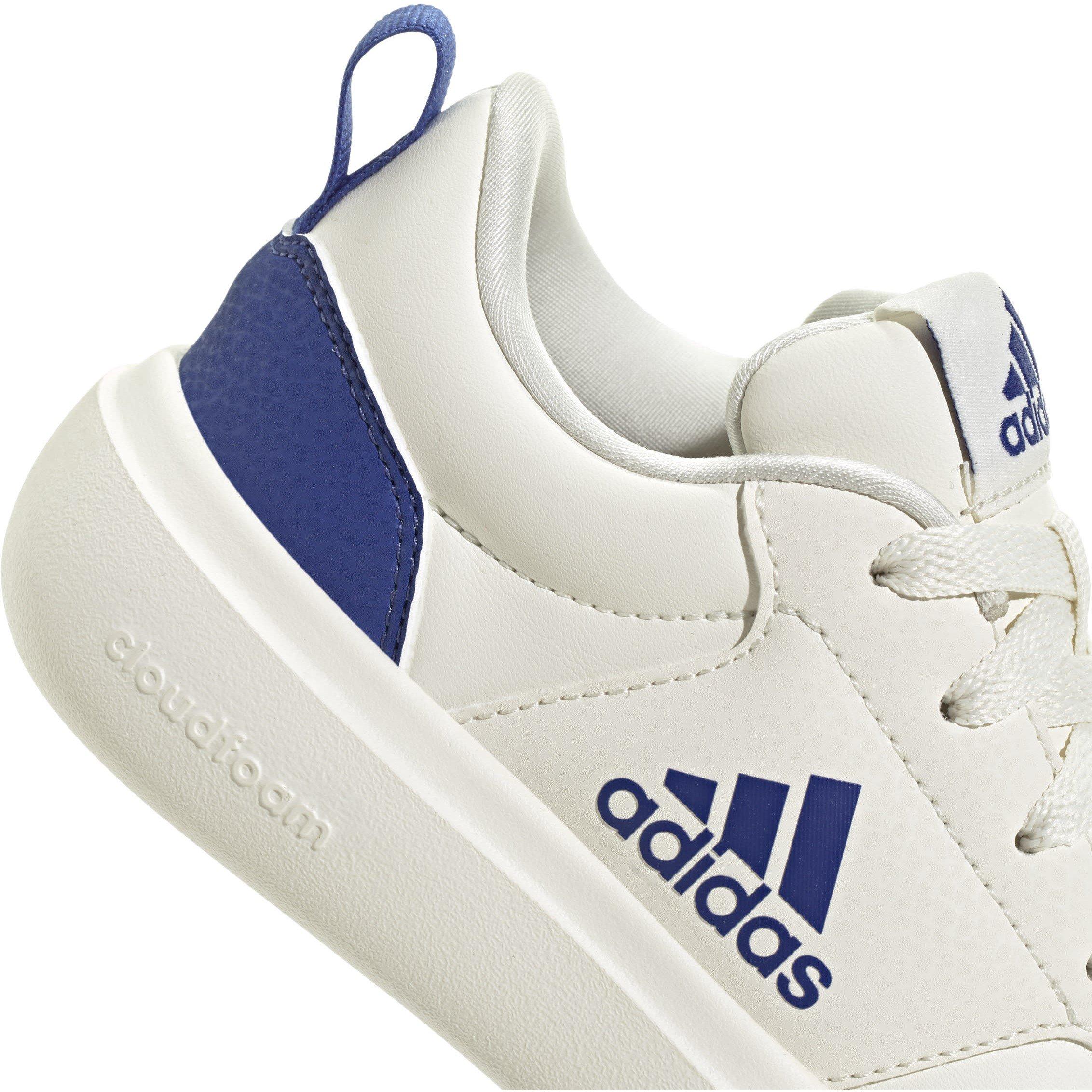 adidas Park ST Shoes Juniors