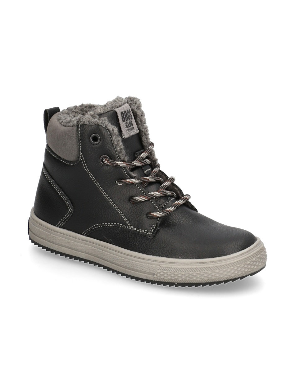 Boot