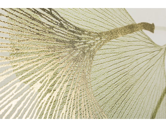 CONCEPT1 - Tableau Crown P2350 120 x 80 x ep3,5 cm