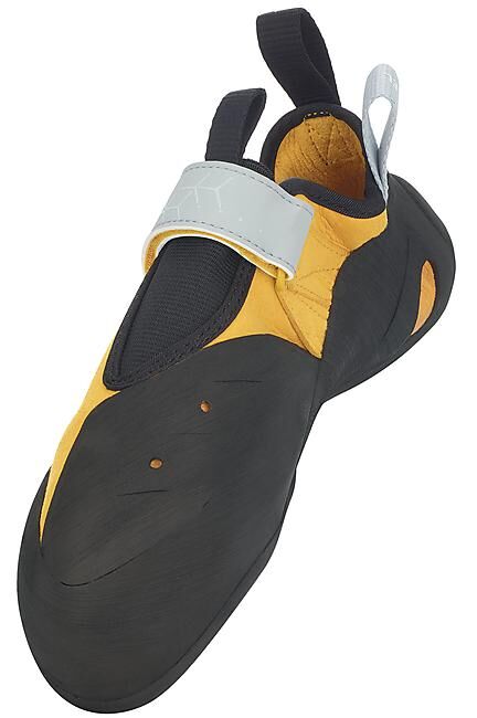 UNPARALLEL - CHAUSSONS ESCALADE TN PRO