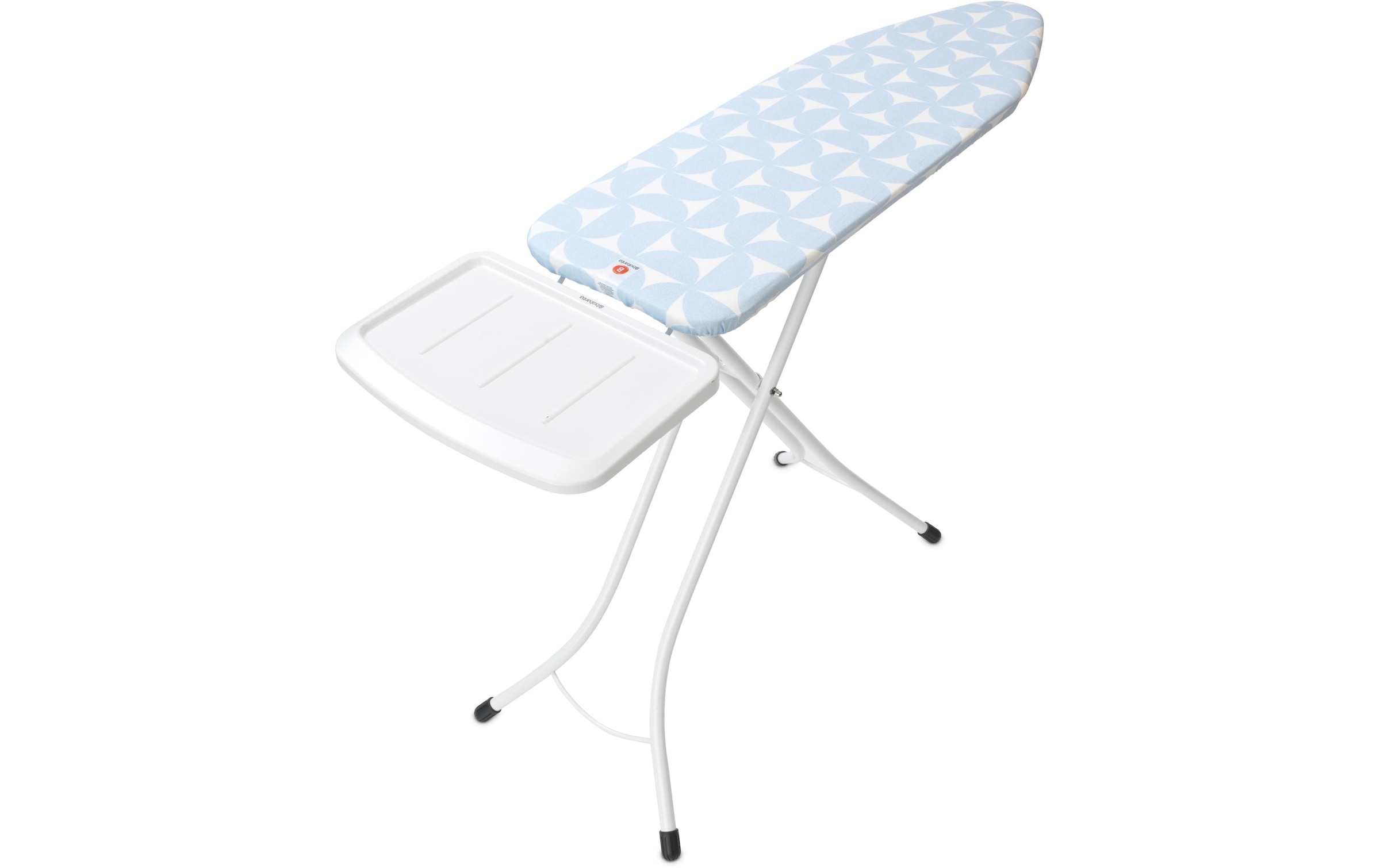 Brabantia Bügelbrett »Fresh Breeze«