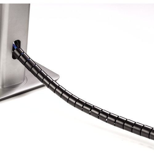 Fellowes CableZip - Noir
