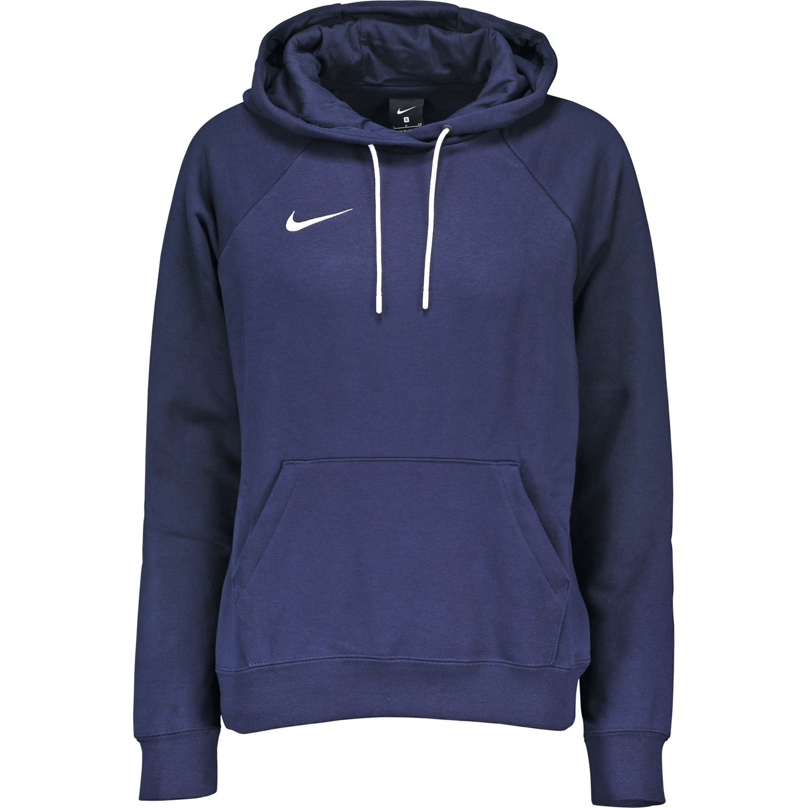 Nike Damen-Hoodie FCL Park 20