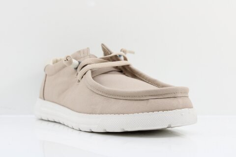 Tom Tailor Slipper