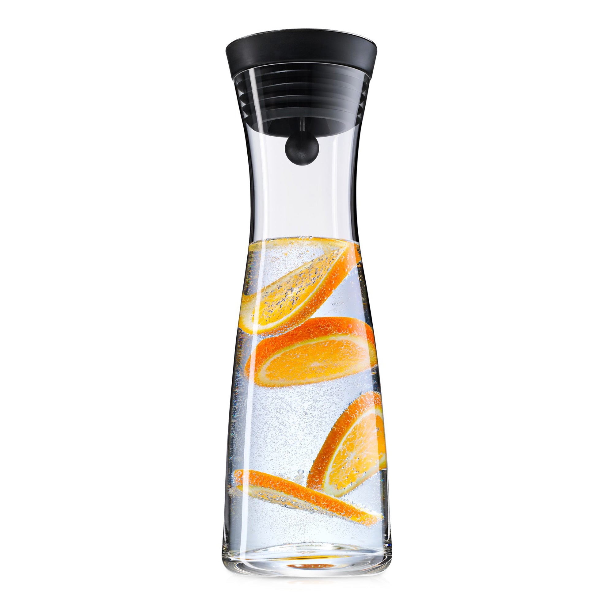WMF Basic Waterkaraf 1 L