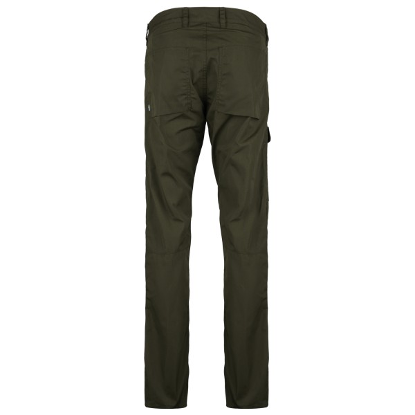 Fjällräven - Greenland Jeans - Jean