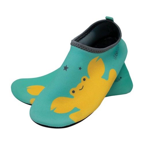 Shoöz Chaussures d'eau Aqua 1-2 ans - BBLÜV