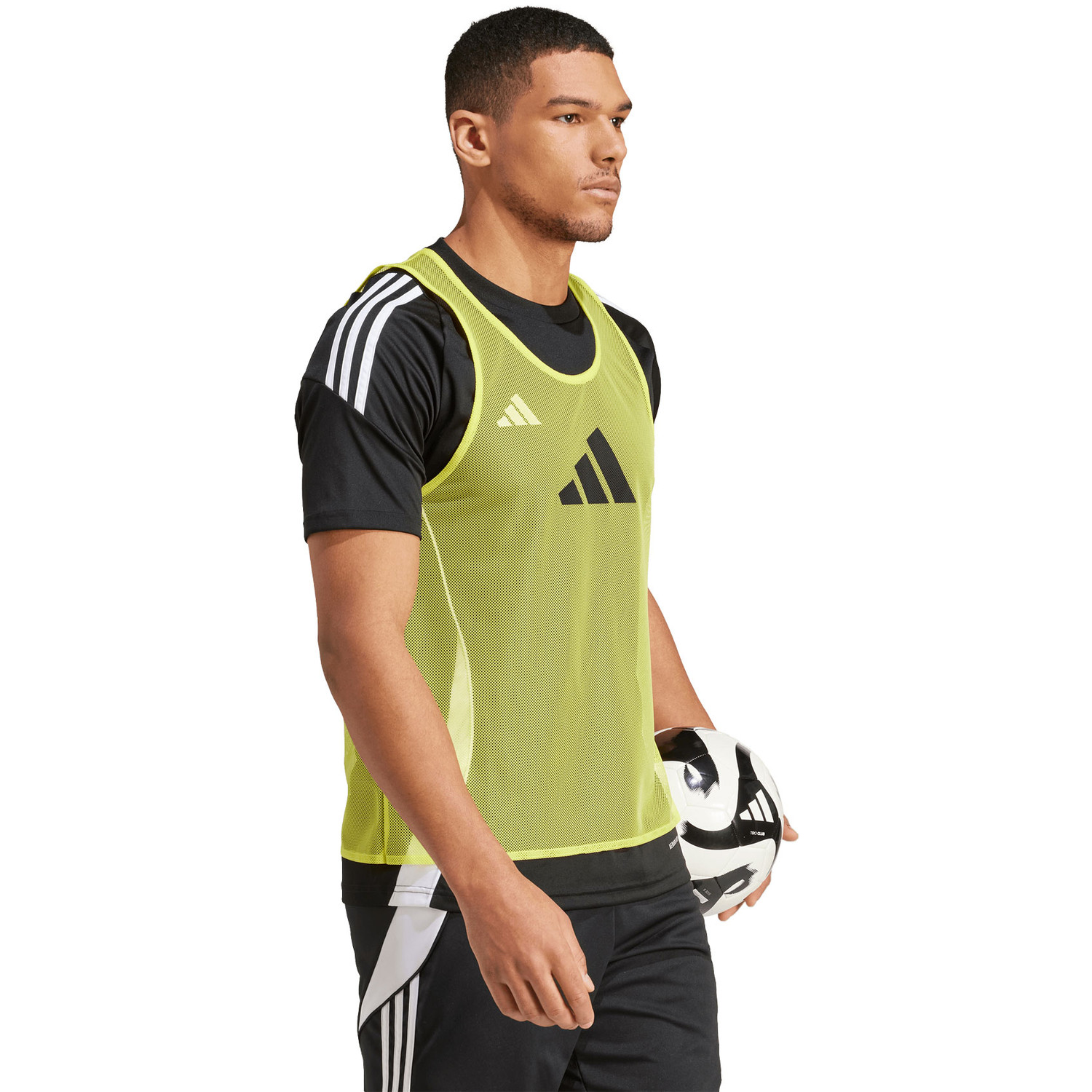 adidas Hesje