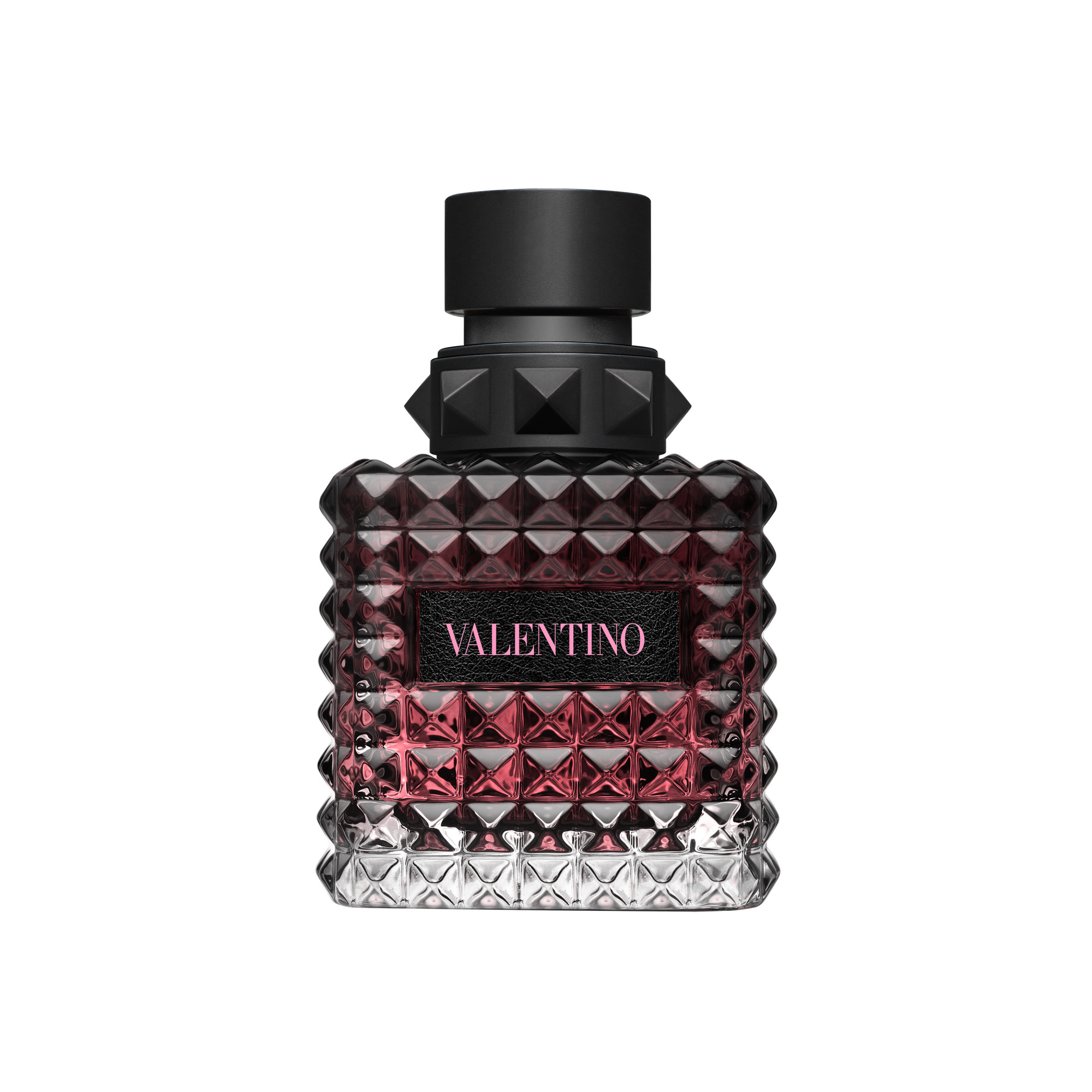 VALENTINO Born In Roma Donna Eau de Parfum Intense<br>50 ml