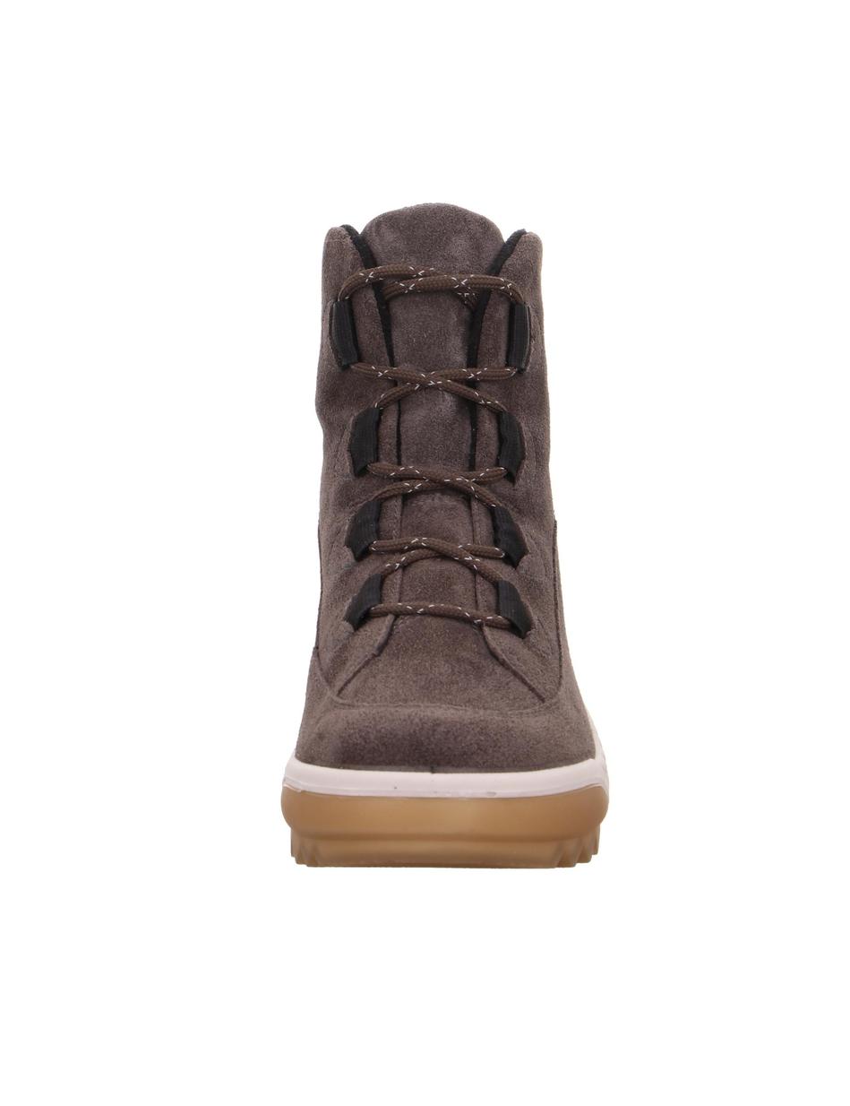 Winterstiefelette TIRANO
