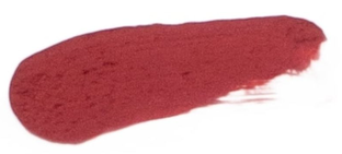 Benecos Natural Matte Liquid Lipstick Rosewood Romance 5ML