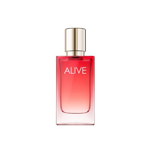 Hugo Boss Alive Intense Eau De Parfum, 30 ml