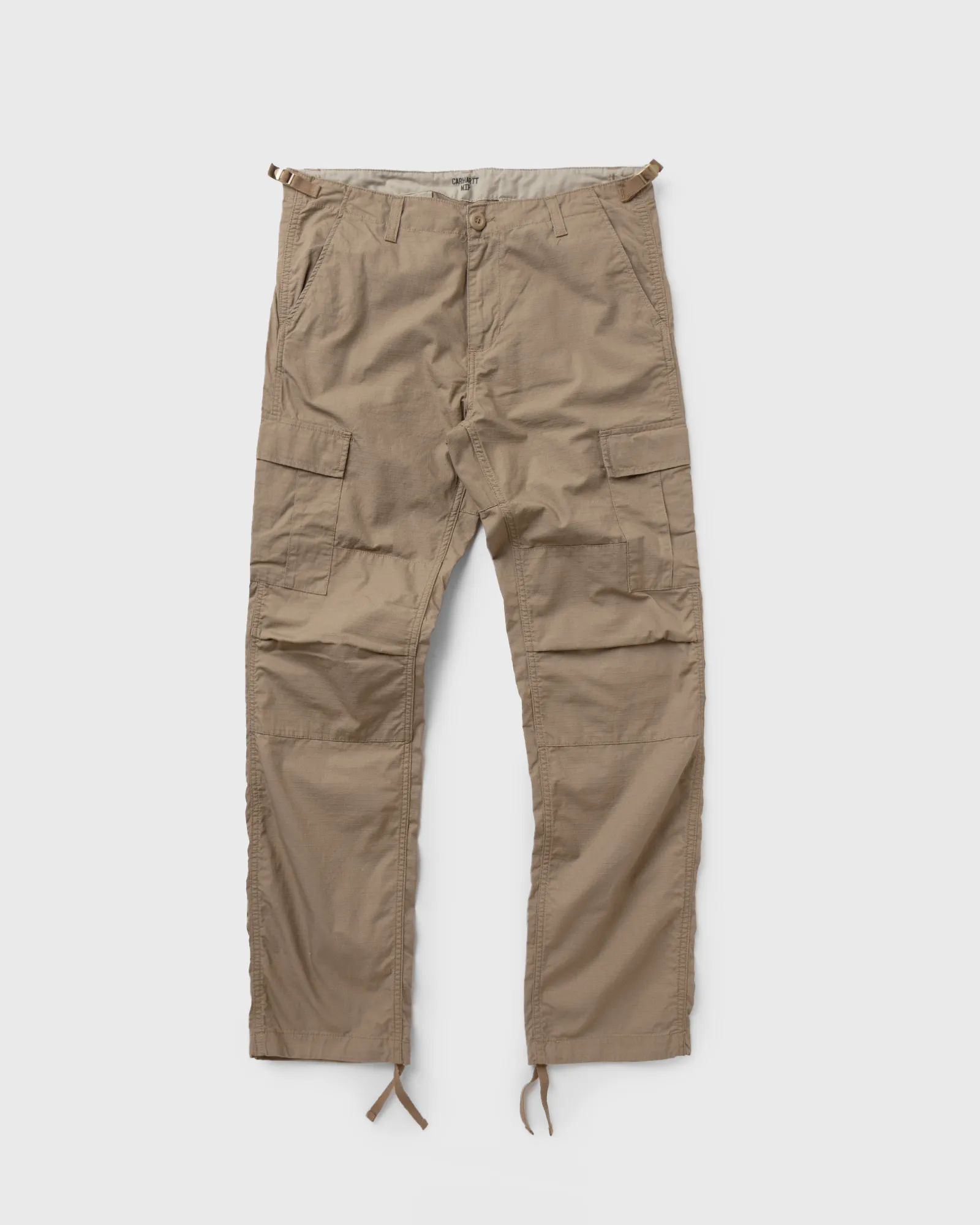 Carhartt WIP Aviation Pant