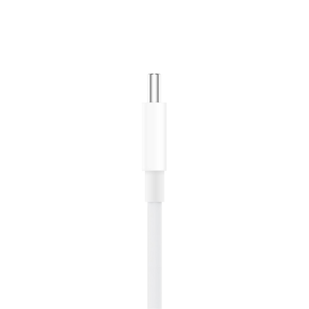 (1.5m) 100W USB C auf USB C Ladekabel Datenkabel Fast Charge (SJX12ZM) - Weiss