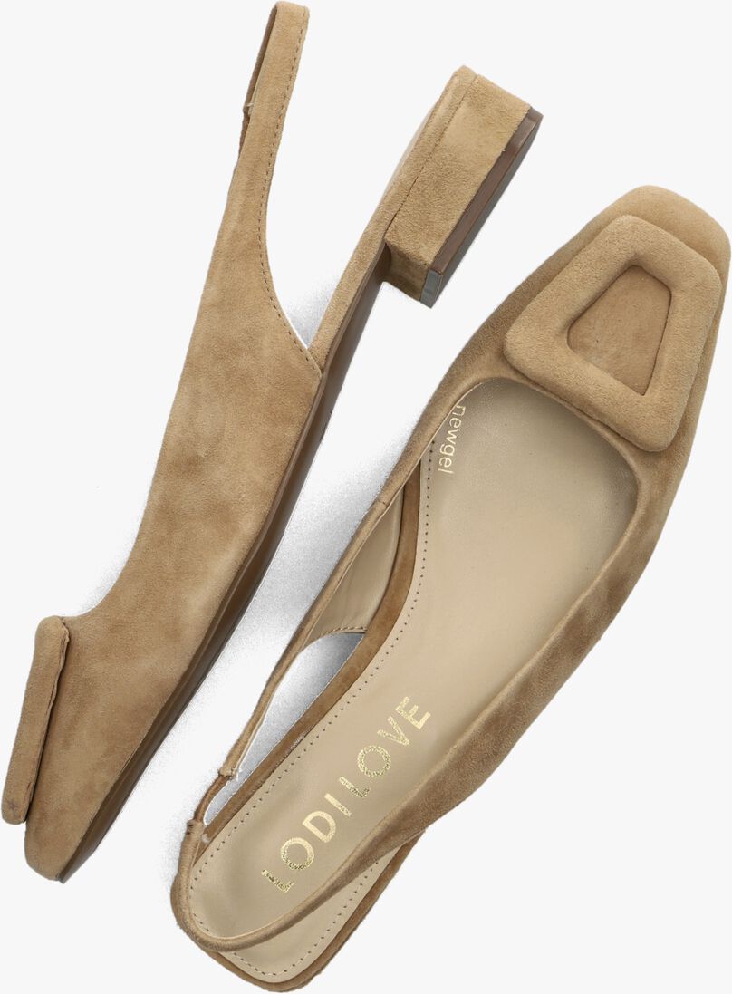 LODI taupe lodi  to4730