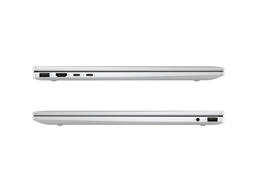 PORTÁTIL HP ENVY X360 AC0002NP (16'' INTEL ULTRA 7 RAM: 16GB 1TB SSD INTEL GRAPHICS)