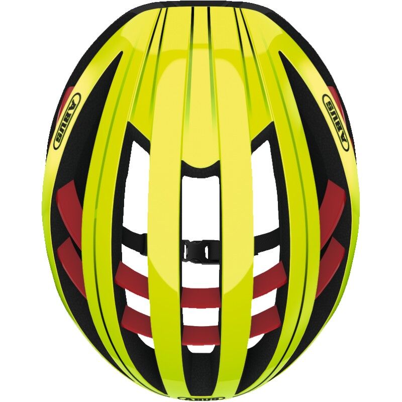 Aventor - Casque vélo route