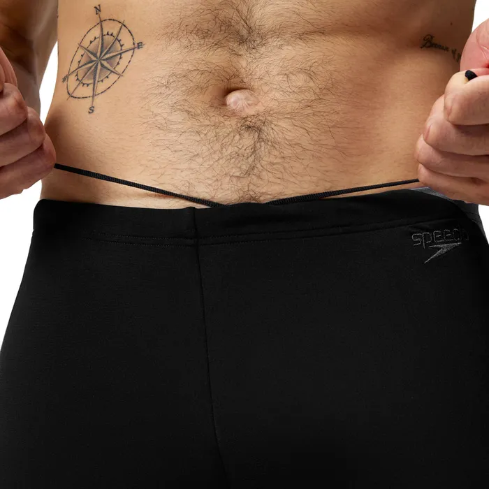 Speedo ECO+ Hyper Boom Splice Zwemboxer Heren