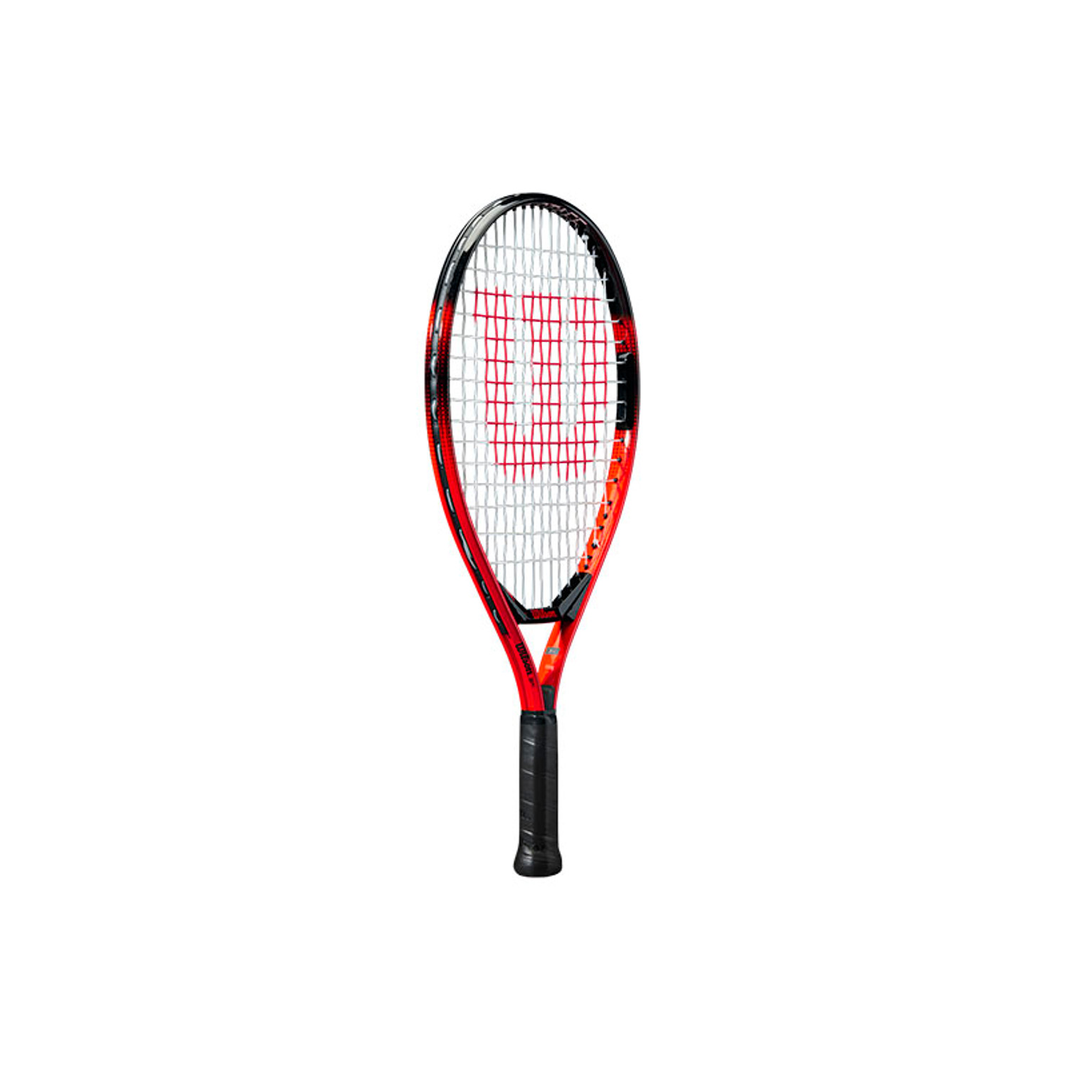 Wilson Pro Staff Precision Junior 19