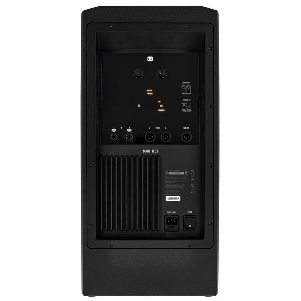 LD Systems Maui 11 G3 Subwoofer