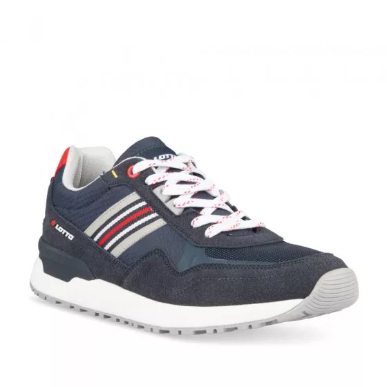 Baskets MARINE LOTTO