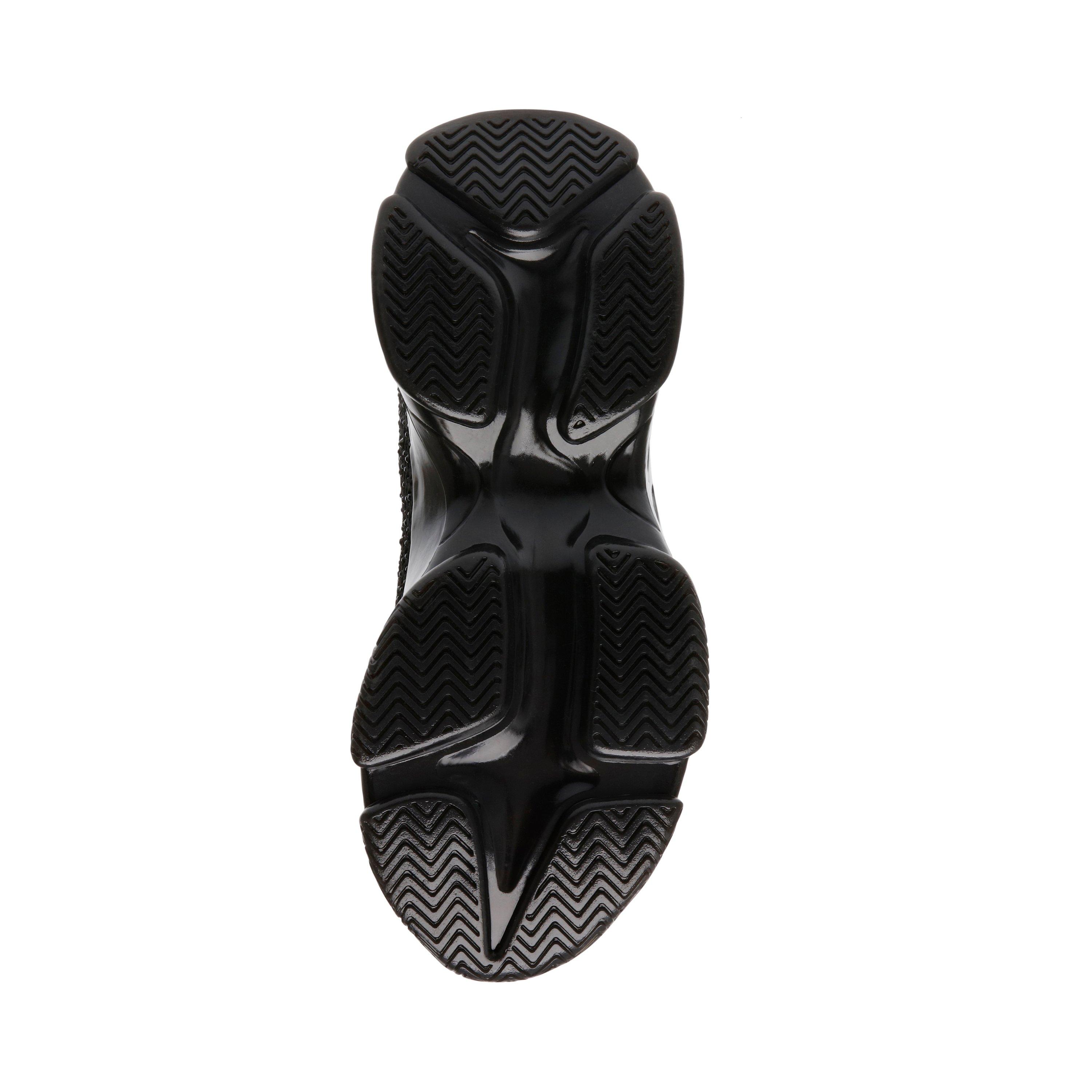 Steve Madden Master R E Trainer