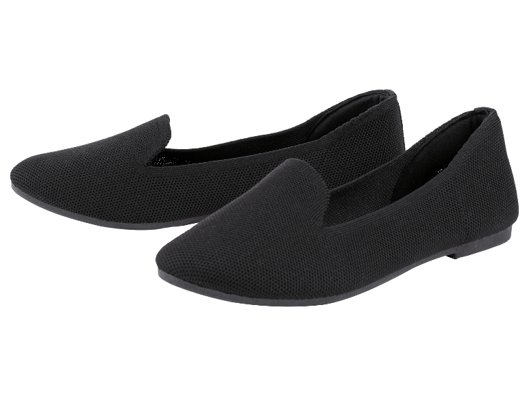 Dames ballerina's
