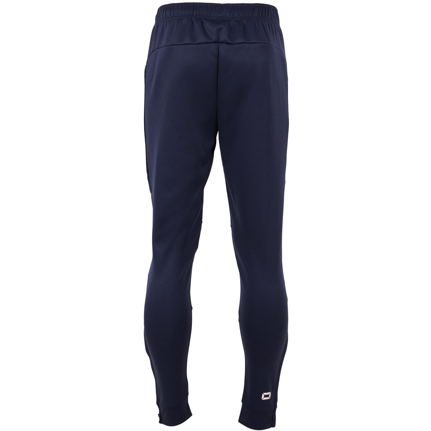 Stanno Bolt Trainingsbroek