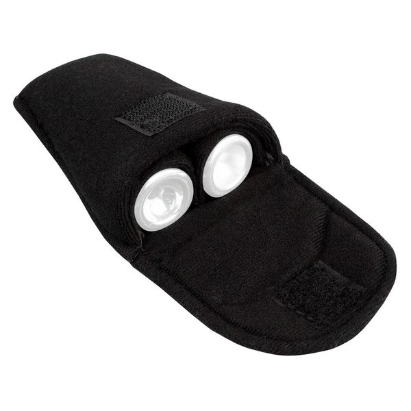 Protec IPAC MP Pouch Trumpet 2 pcs