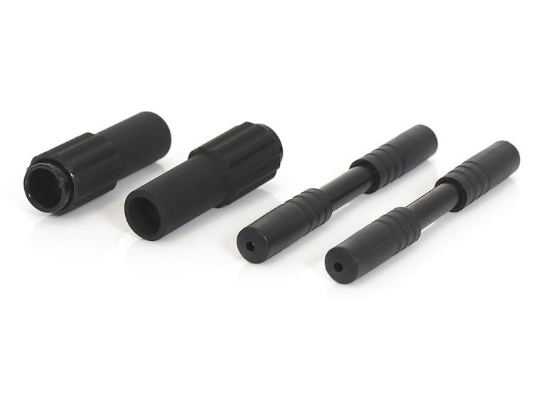 XLC Kabel Stelbout