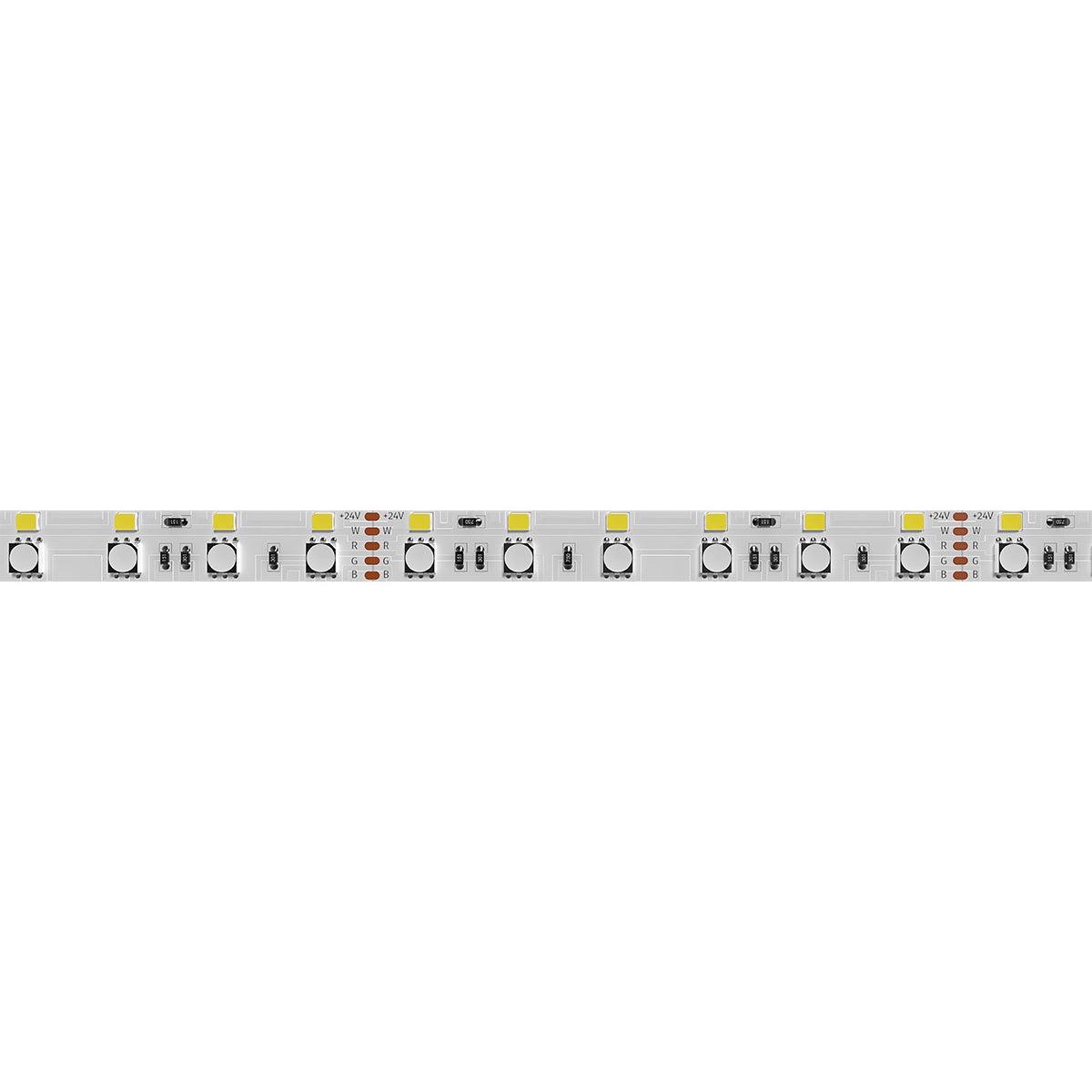 Enttec 9VLW-10 RGBW LED Tape 10m