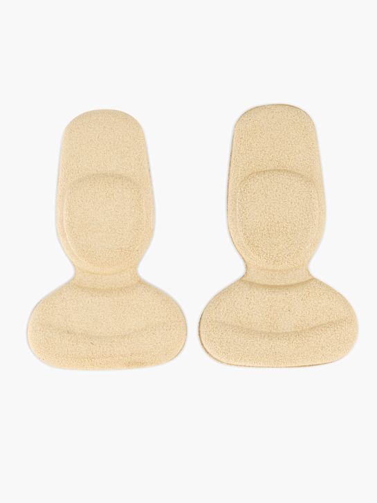 Van Haren one size Zolen