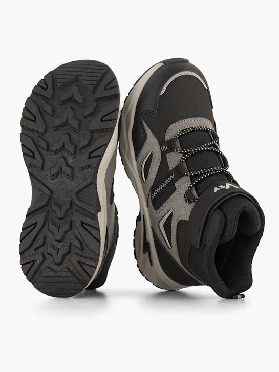 Vty Snowboot