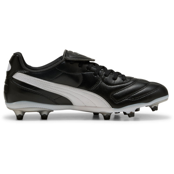 Puma King Liga FG/AG