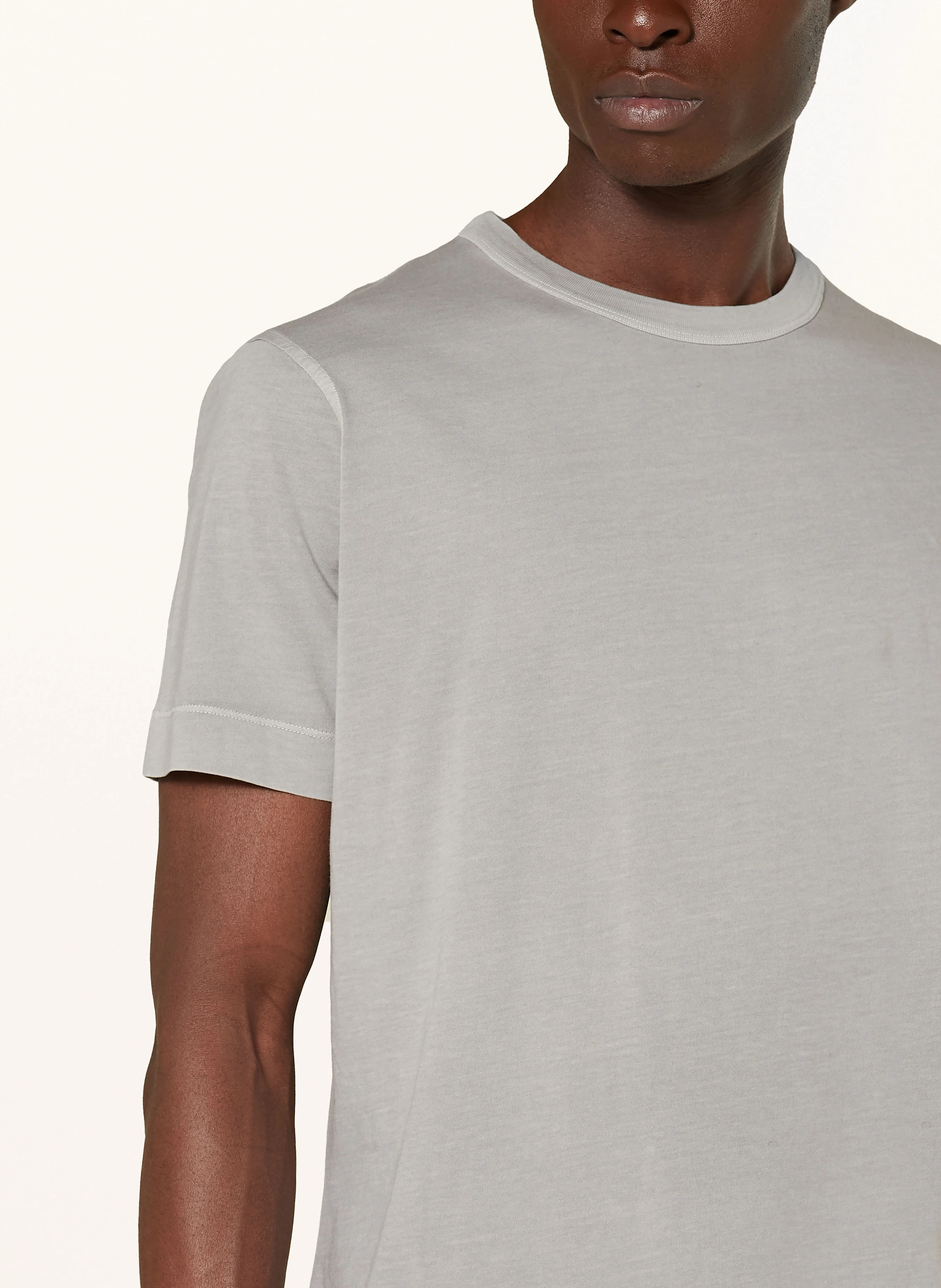 DANIELE FIESOLI T-Shirt