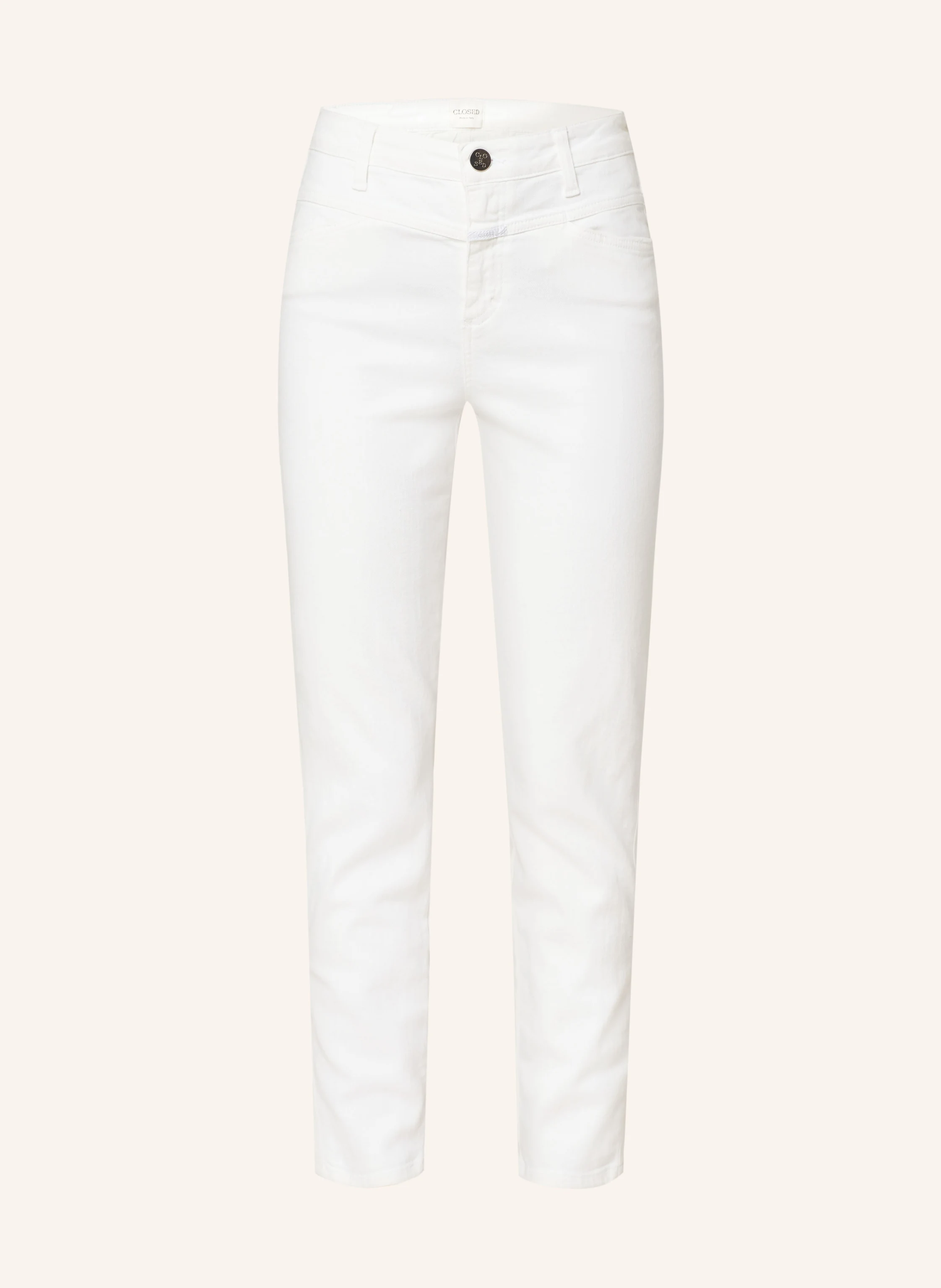 CLOSED Skinny Jeans SKINNY PUSHER