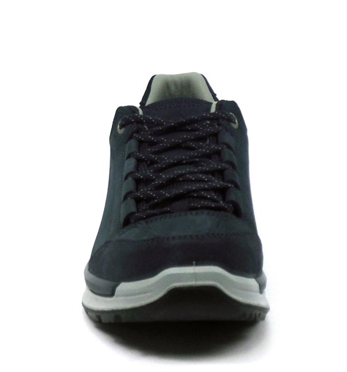 LOWA ASCONA LL LO Ws 321447 navy/navy