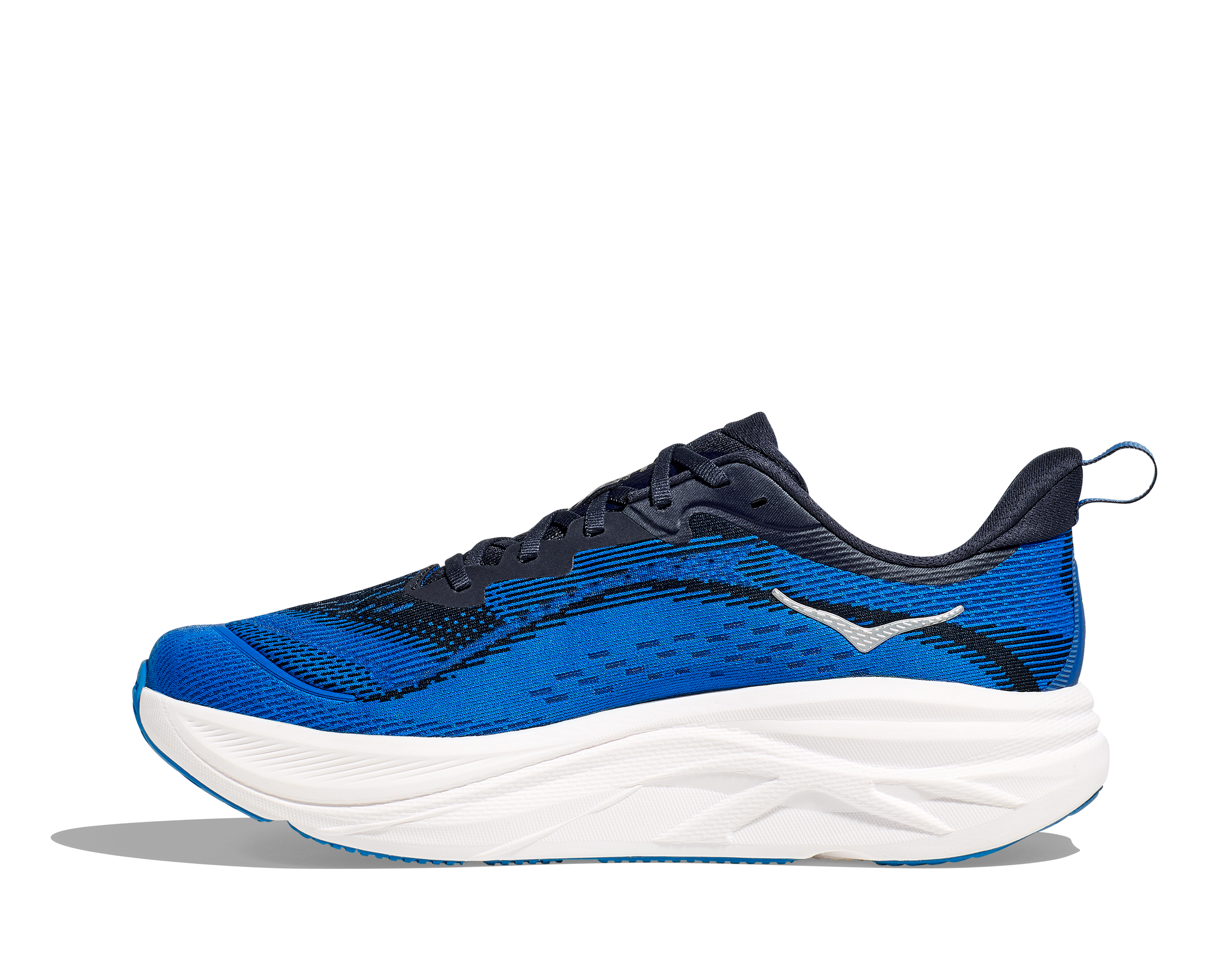 skyflow 38 1155111 varsity navy electric cobalt