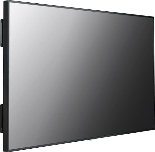 LG 98