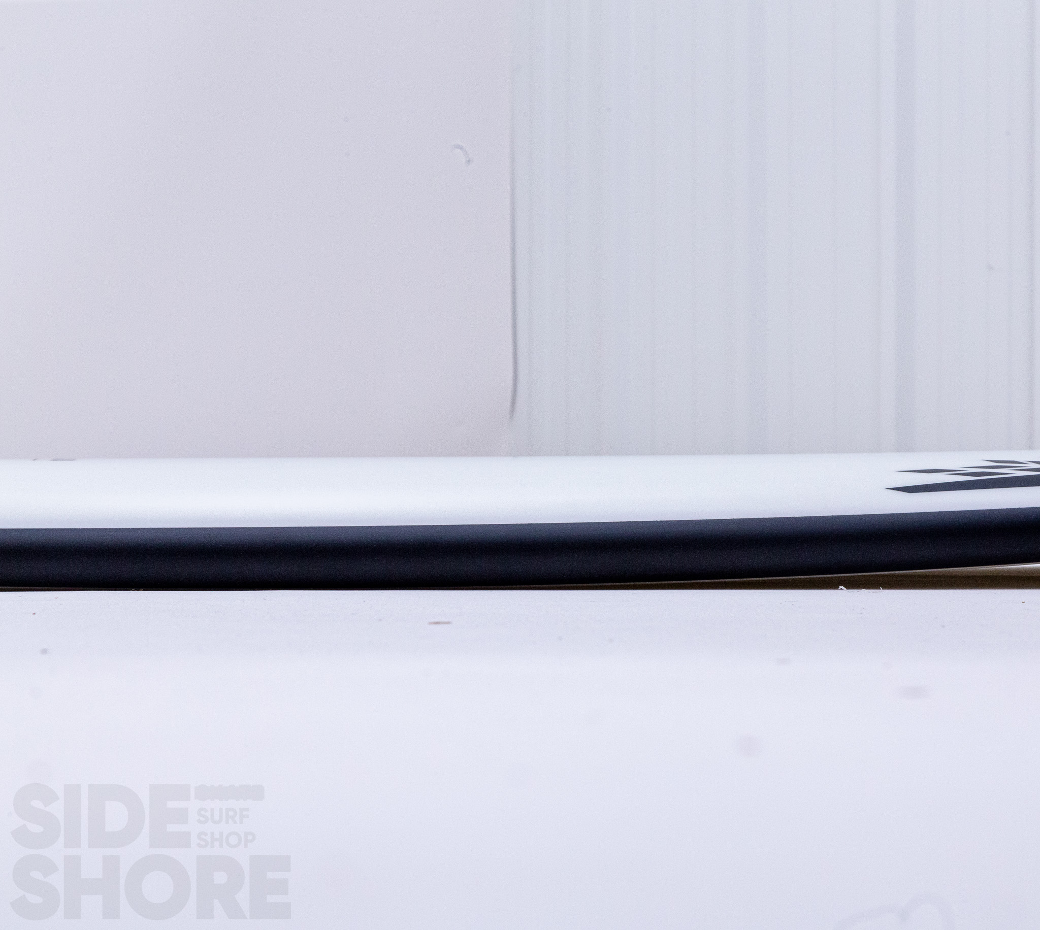 Firewire Machado Cado - 6'0 x 21 5/8