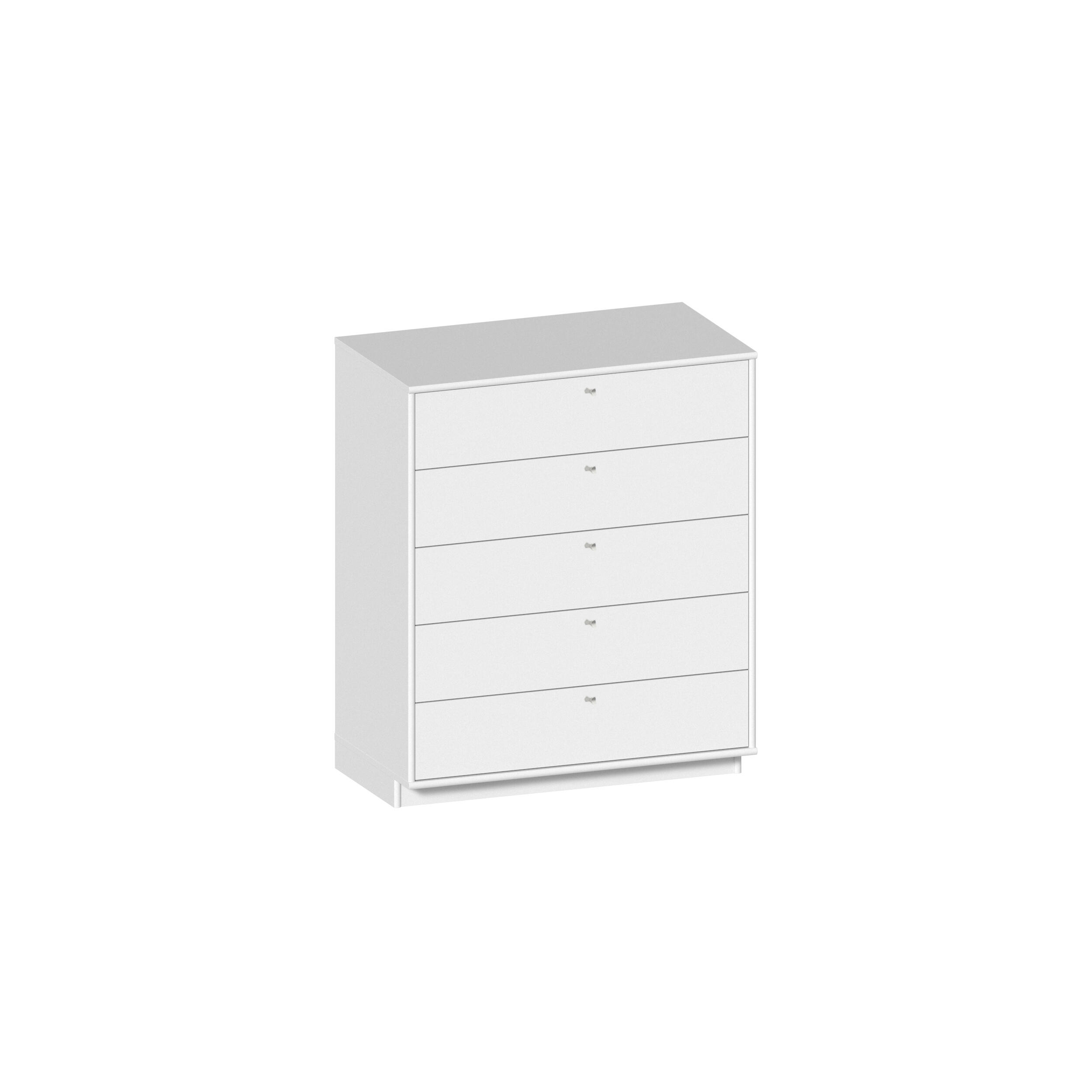 Mistral Classic 405 Kommode
