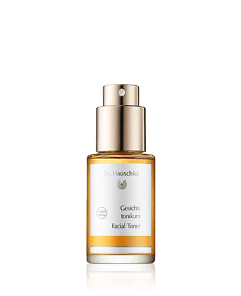 Dr. Hauschka Cleansing Facial Toner 30ml