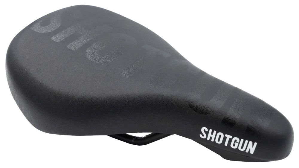 Kids Ride Shotgun  Sattel für Shotgun Pro Kindersitz kaufen | Bike-Discount