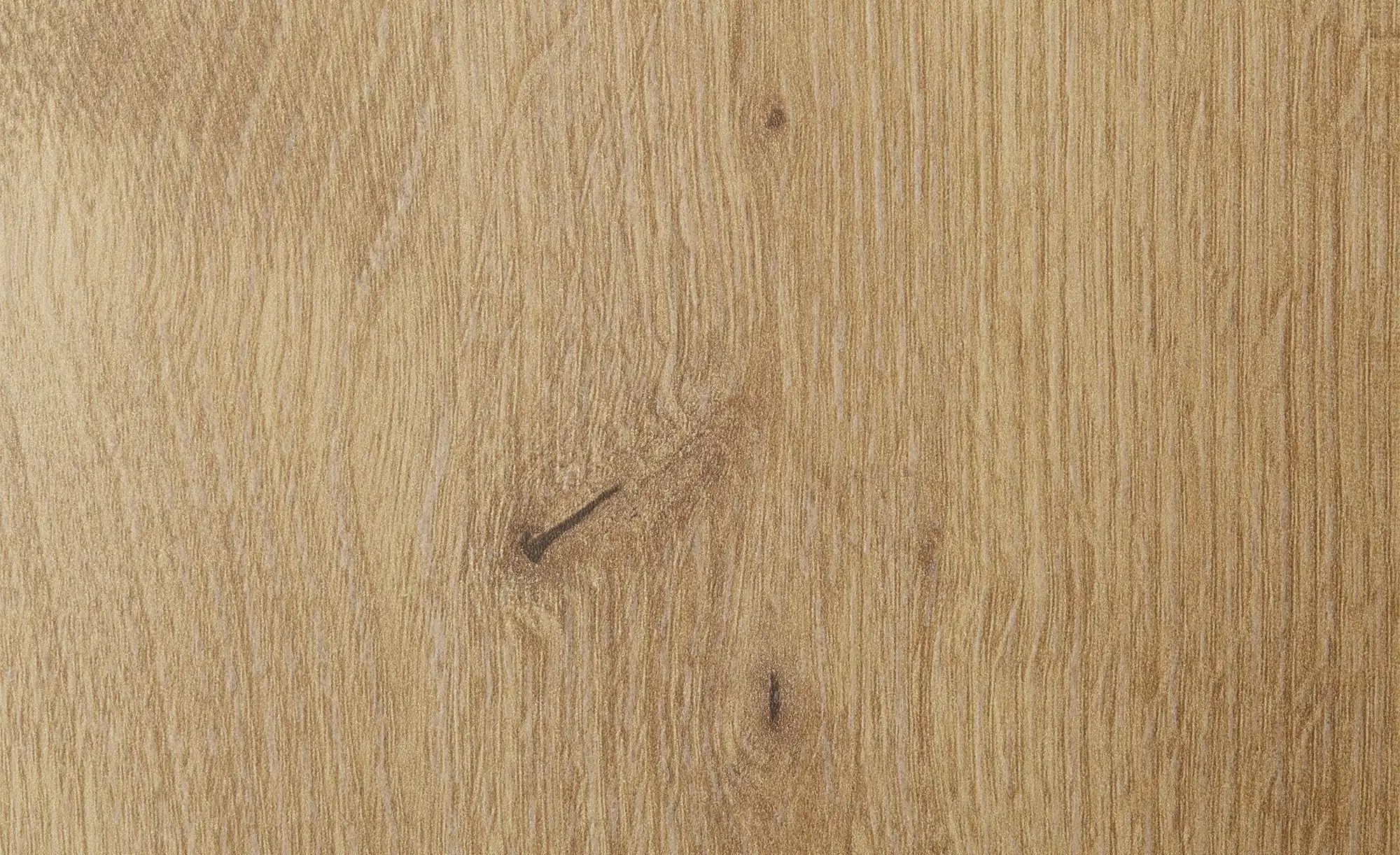 uno Drehtürenschrank Lola