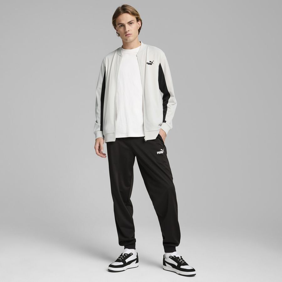 Puma Poly Baseballanzug