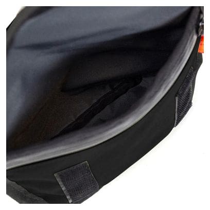 Trousse Restrap Hip Pouch Noir