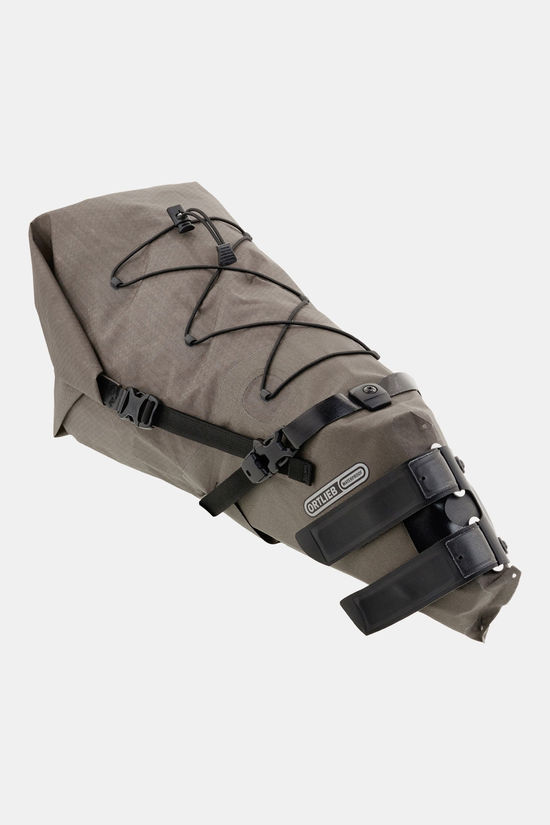 Ortlieb Ortlieb Seat-Pack Fietstas 8 - 16L