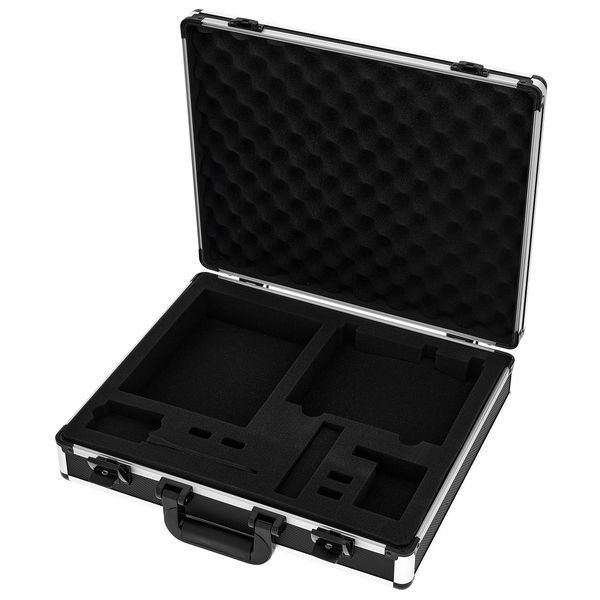 Thomann Case EW-D Headset